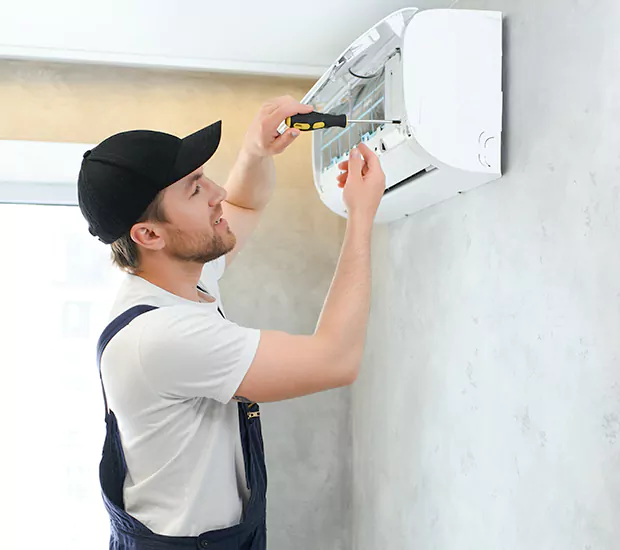 Proven Mini Split Installation: Your Local Zone Configuration Team in West Bloomfield, MI